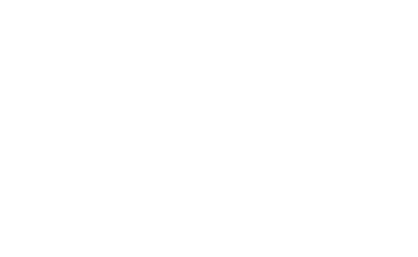ARISOLAR Logo