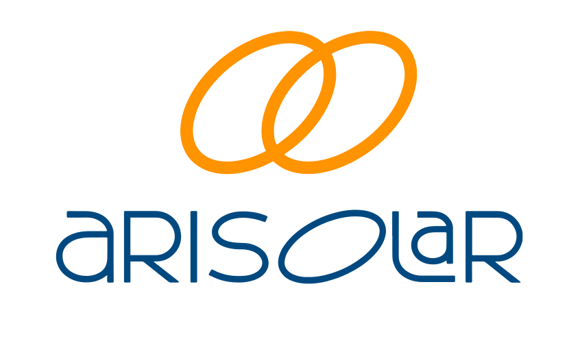Logo Arisolar