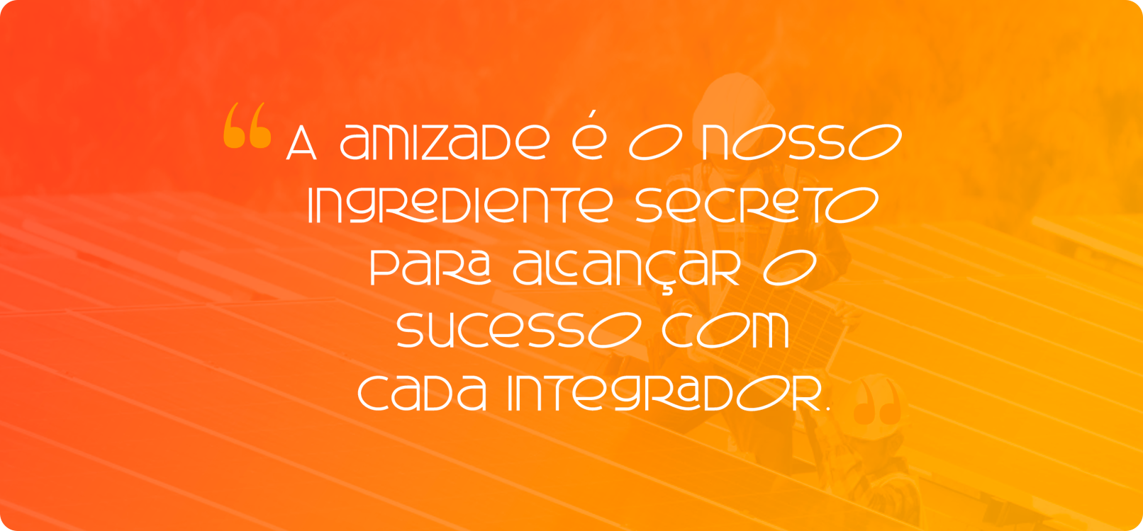 Vantagens